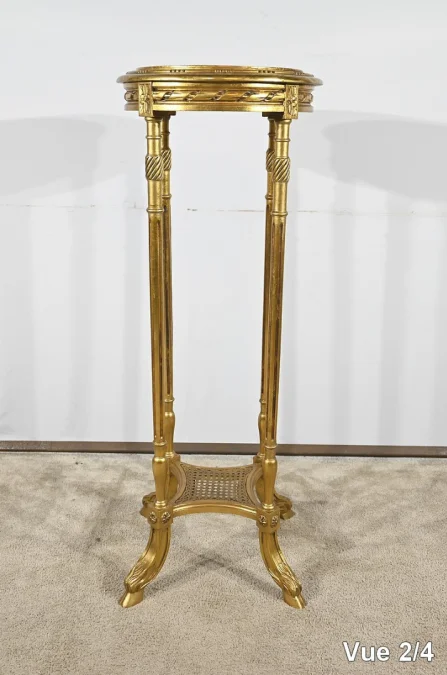 GILTWOOD-STÄNDER