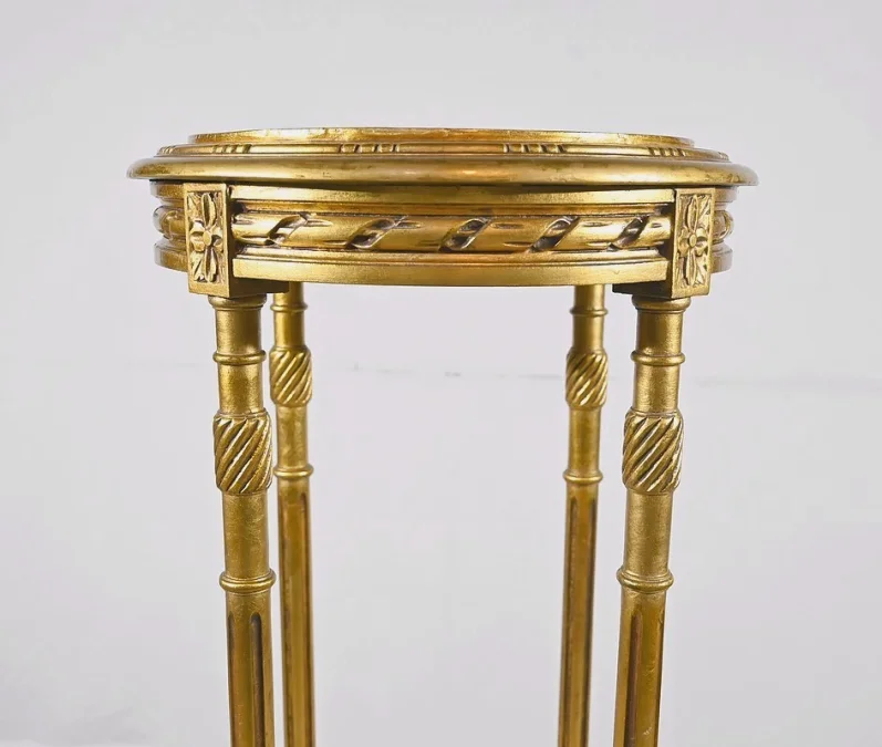 GILTWOOD-STÄNDER