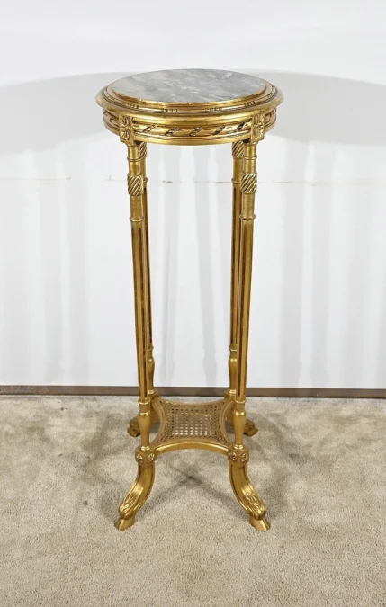 GILTWOOD-STÄNDER