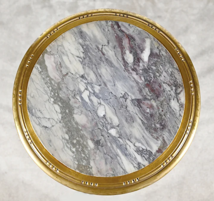 GILTWOOD-STÄNDER