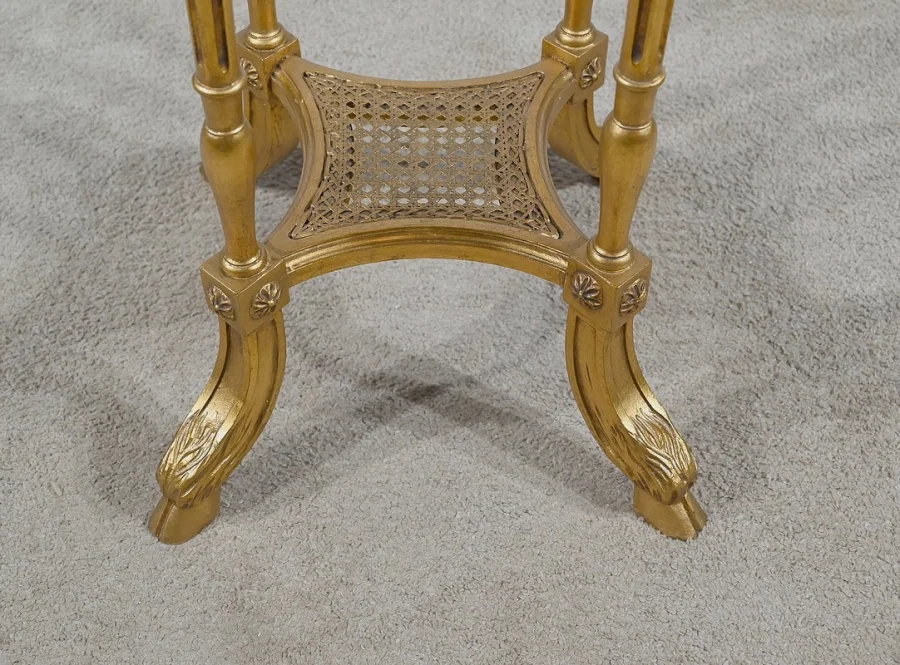 GILTWOOD-STÄNDER