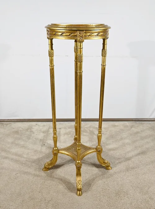 GILTWOOD-STÄNDER