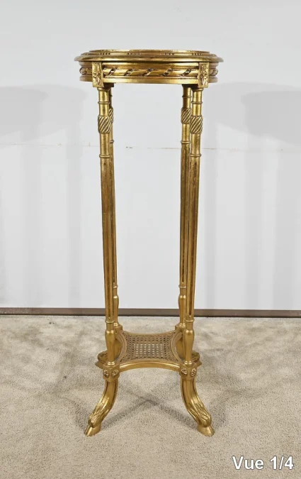 GILTWOOD-STÄNDER