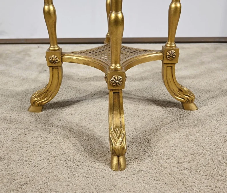 GILTWOOD-STÄNDER
