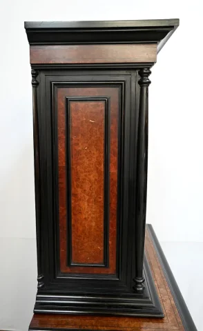 BUFFET SPAGNOLO