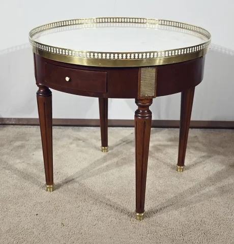 Objet 168597