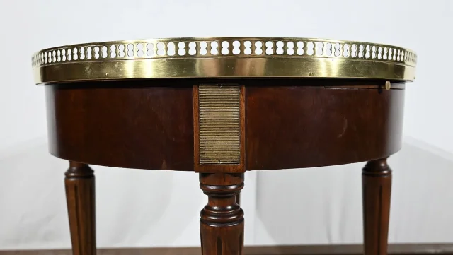 Objet 168597