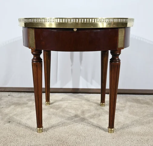 Objet 168597