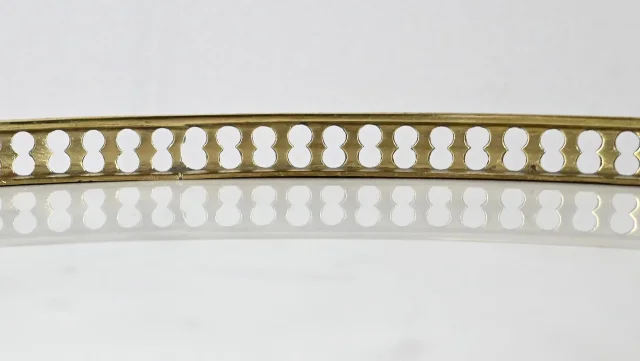 Objet 168597