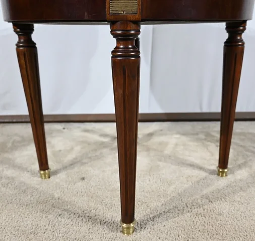 Objet 168597