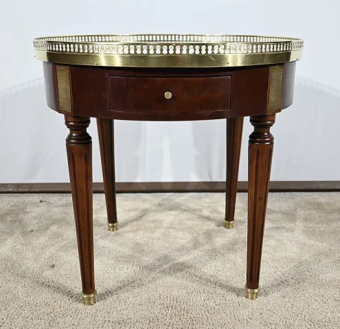 Objet 168597