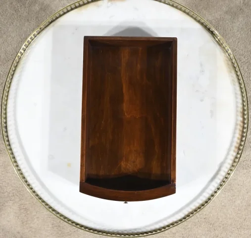 Objet 168597