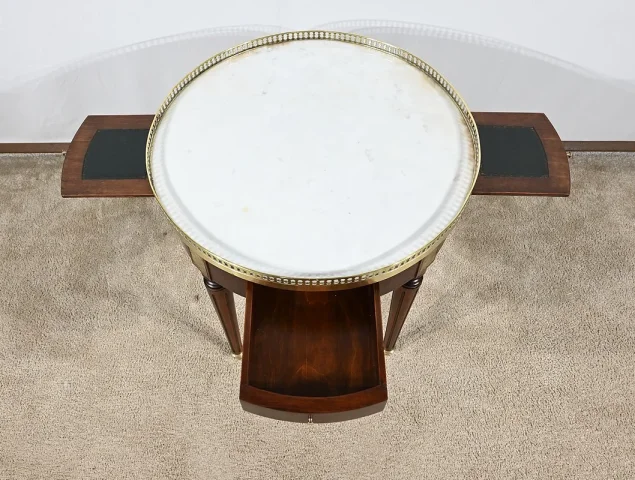 Objet 168597