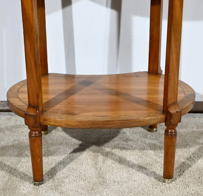 Objet 168600