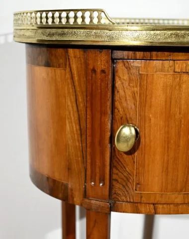 Objet 168600