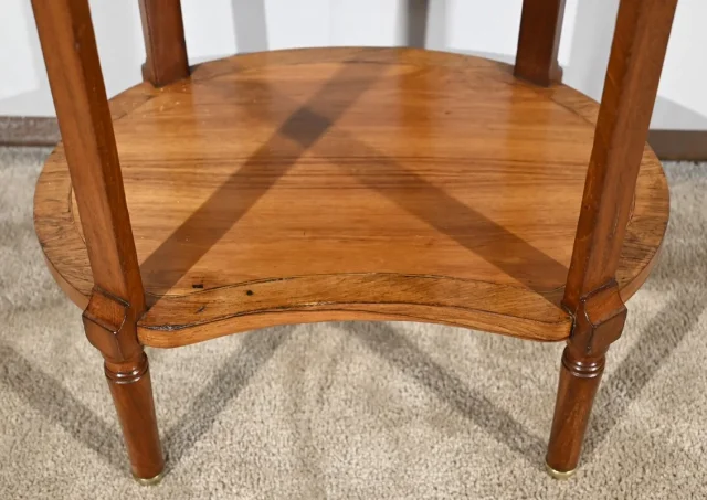 Objet 168600