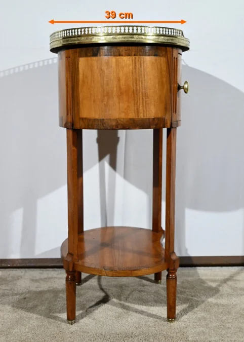 Objet 168600