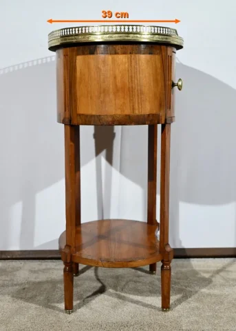 Objet 168600