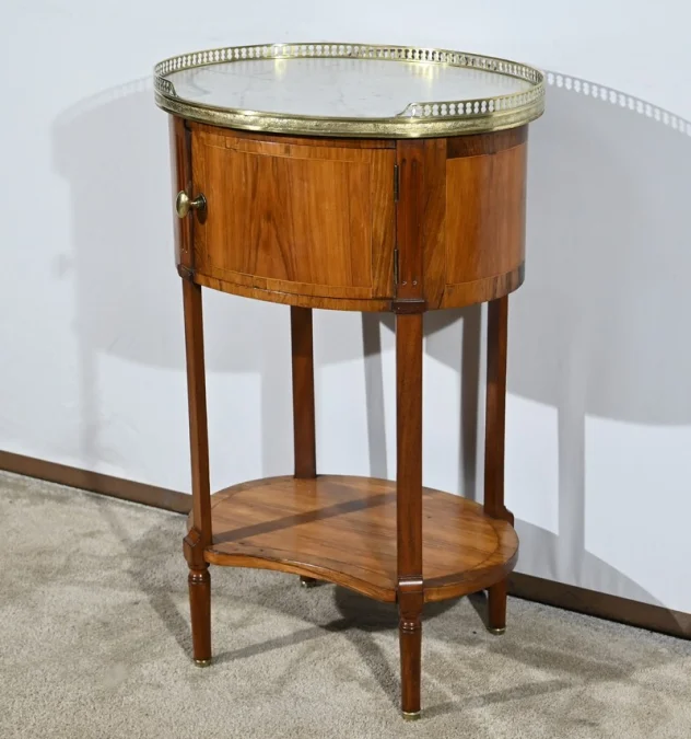 Objet 168600