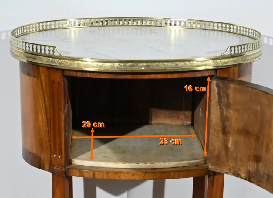 Objet 168600