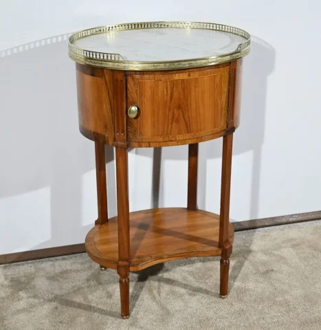 Objet 168600
