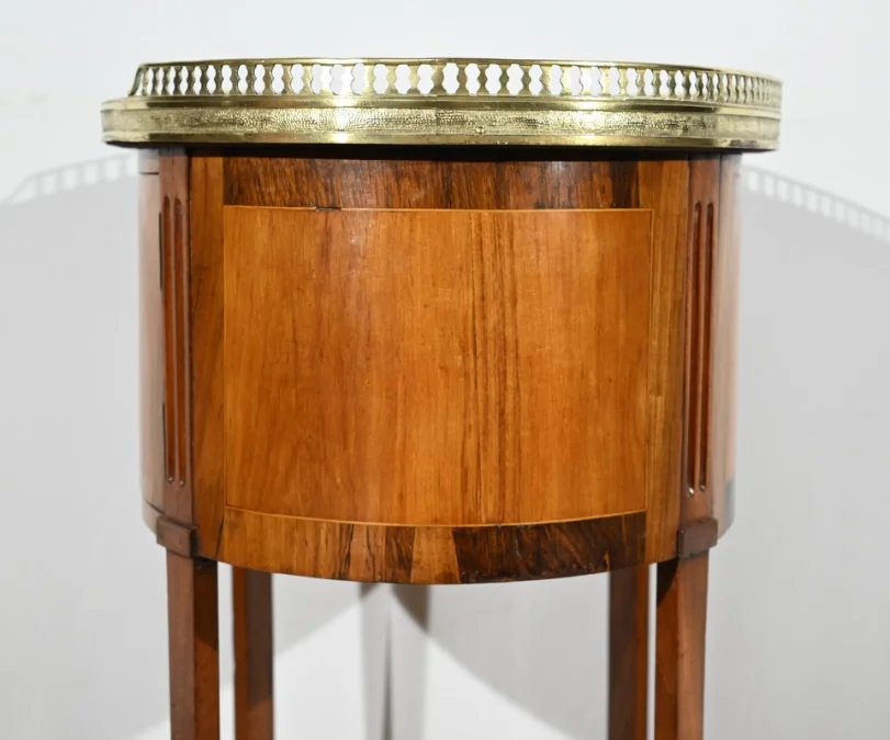 Objet 168600