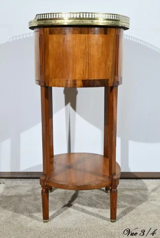 Objet 168600