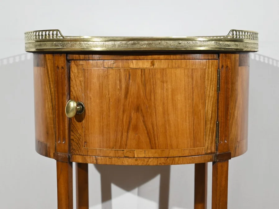Objet 168600