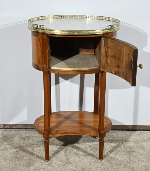 Objet 168600