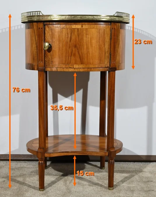 Objet 168600