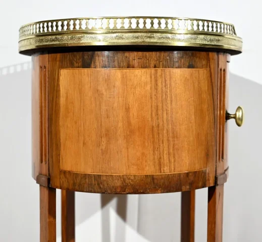 Objet 168600