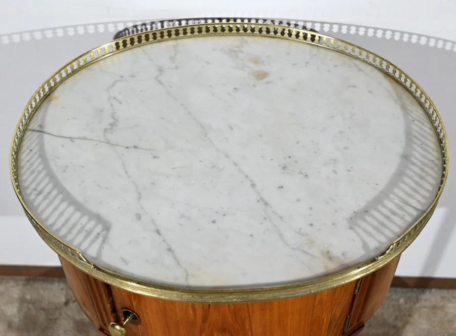 Objet 168600