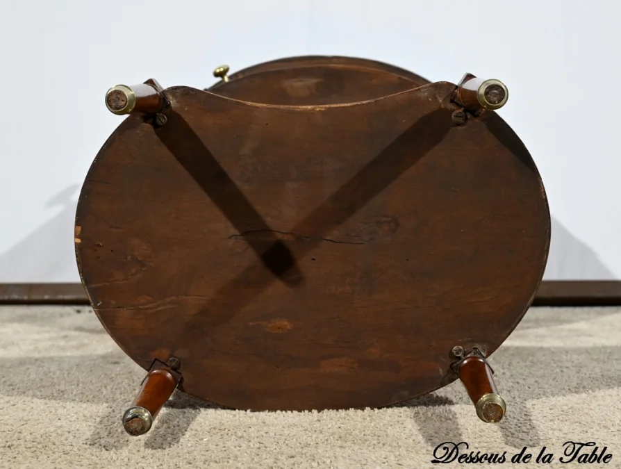 Objet 168600