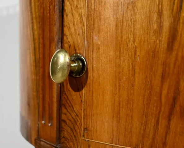 Objet 168600