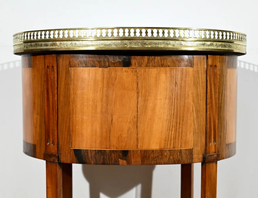 Objet 168600