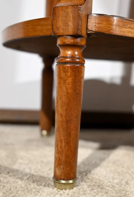 Objet 168600