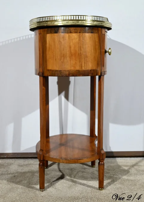 Objet 168600