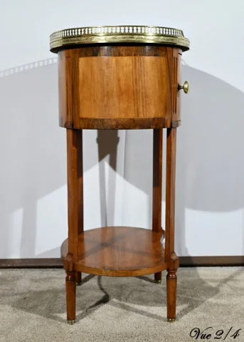 Objet 168600