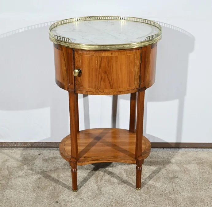 Objet 168600