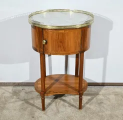 Objet 168600