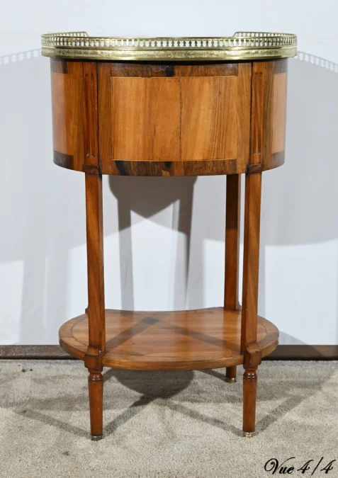 Objet 168600