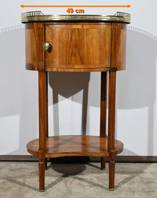 Objet 168600