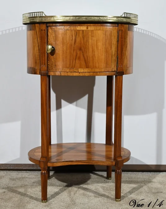 Objet 168600