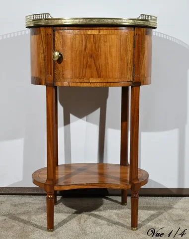 Objet 168600