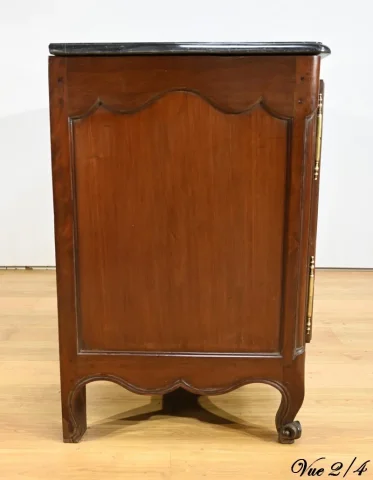 Objet 168601