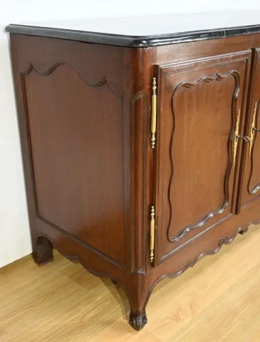 Objet 168601