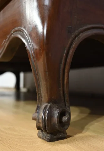 Objet 168601