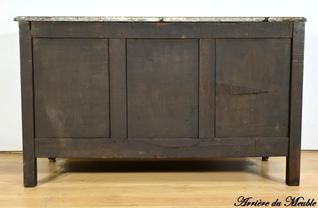 Objet 168601