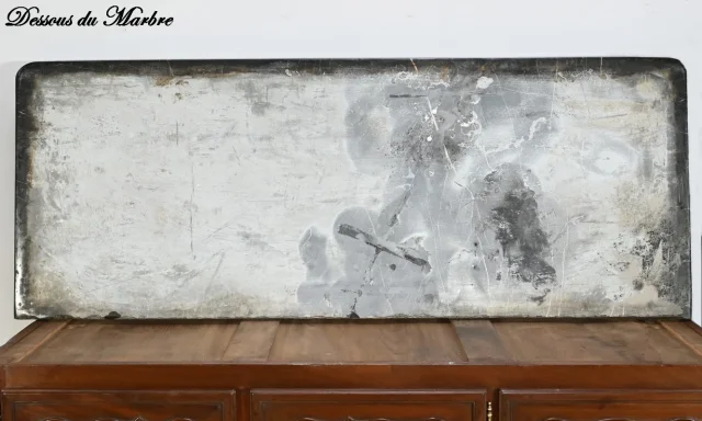 Objet 168601