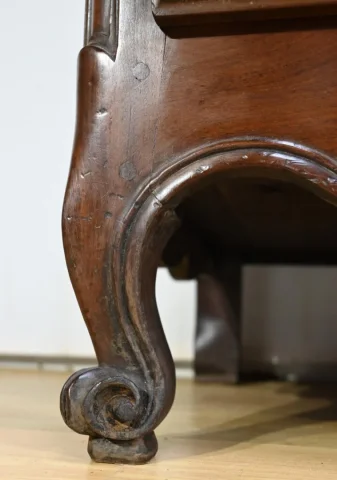 Objet 168601
